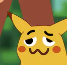 :pikachu_surprised_woozy: :pikachu_surprised_woozy: